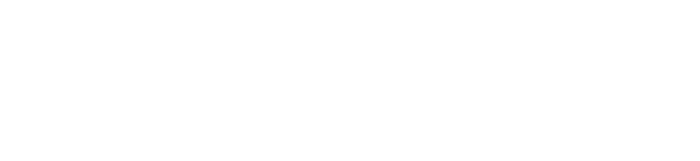 花嫁のれんちらし寿司 すし王国 能登七尾